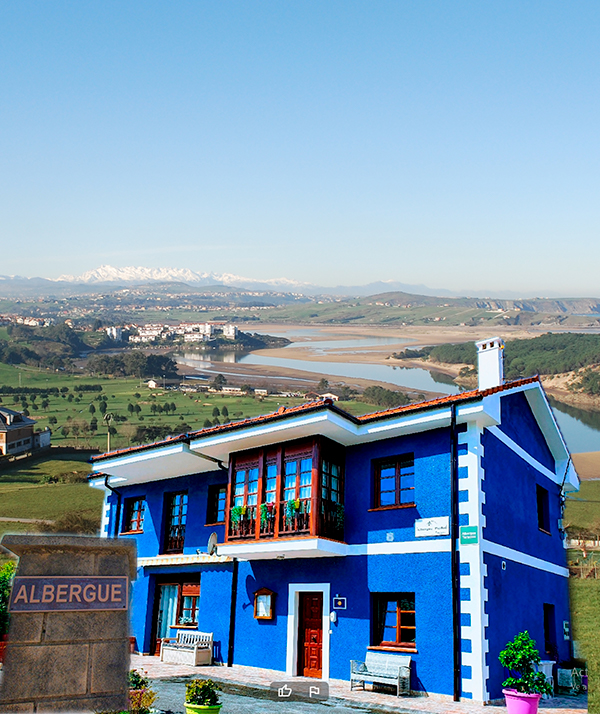 Albergue_piélagos_1